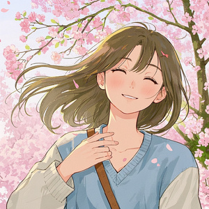 そばにいてくれないか