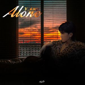 Alone