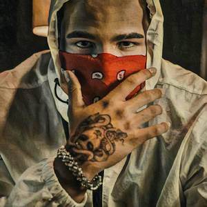 trap2