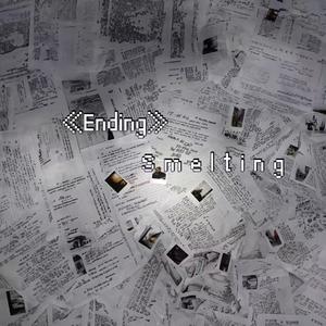 Ending（Prod By 9Zi）