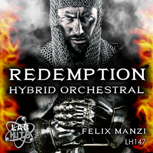 Blood Sweat and Tears