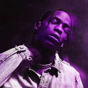 travis scotts type beat（Shit）