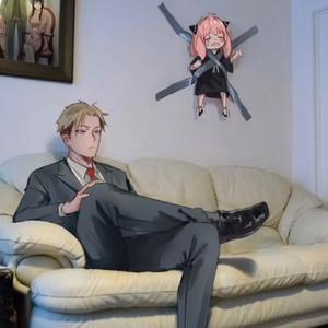 Be Around（Slowly×Church Remix）