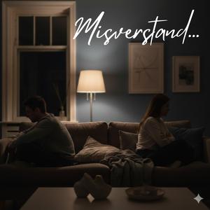 Misverstand
