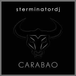 Carabao