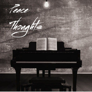Peace Thoughts