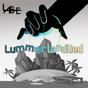 Lummerlandlied