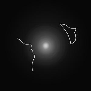 我是星星的孩子（原创音乐大赛作品）