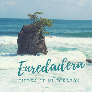 Tierra de Mi Corazón