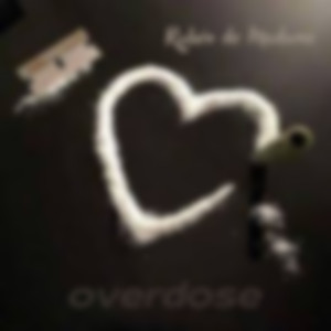 Overdose (Original Mix)