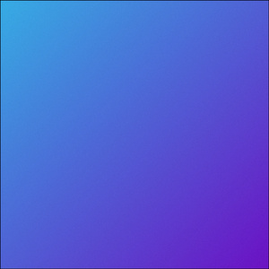 DOKI DOKI FOREVER (Cover)