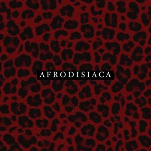 Afrodisiaca