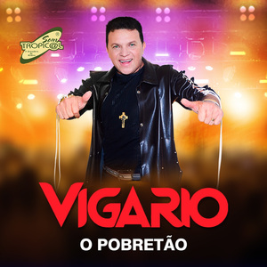 Pobretão