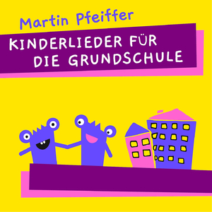 Hey, Pippi Langstrumpf