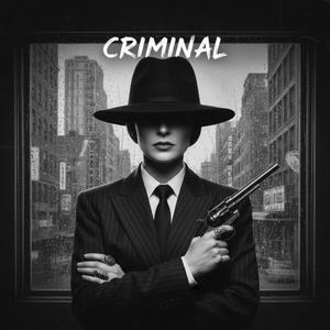 Criminal