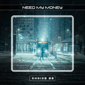 Dakshina (Rev. Edit)