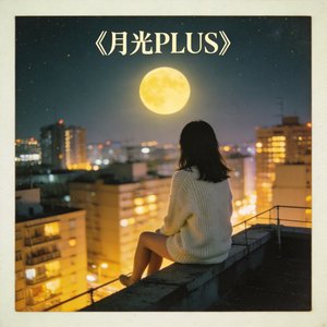 9c69ea12-5505-488a-af70-8dc145b02785-2