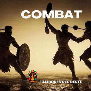 COMBAT