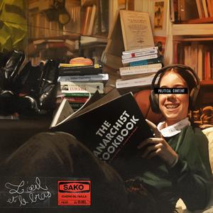 L'oeil et le bras (feat. DJ Djel)