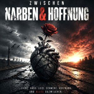 Neuanfang