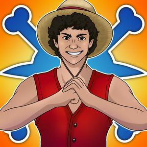 Pirate Life (feat. McGwire & Oricadia)