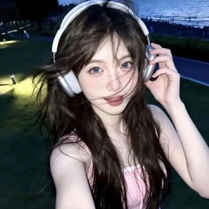 你的影子