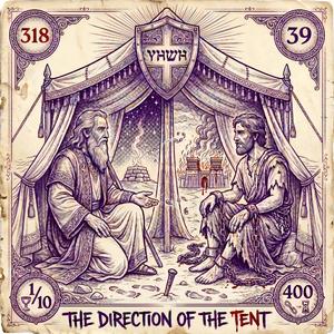 Grace Is Not Always Nice