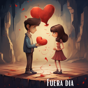 Fuera Dia