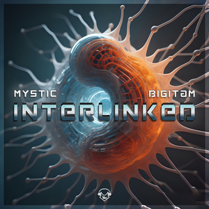 Interlinked (Original Mix)