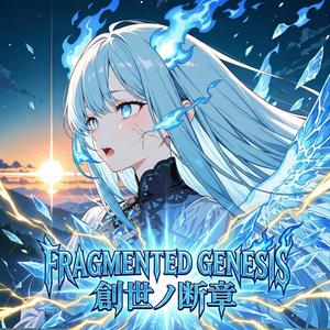 心臓、あるいは歯車