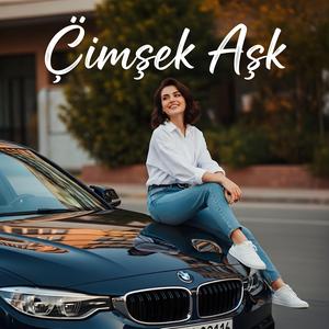 Şimşek Aşk