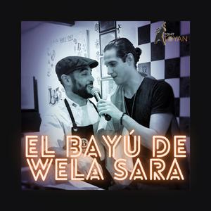 El Bayú de Wela Sara