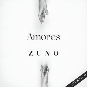 Luna (Version Acústica)