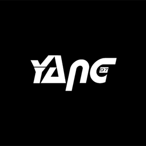 大张伟 - 我怎么这么好看！（97Yang Bootleg）