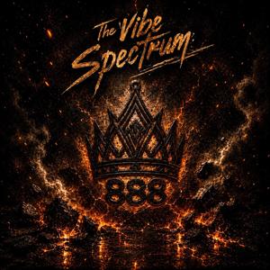 888