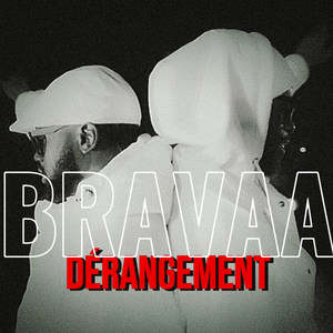 DÉRANGEMENT