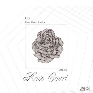 Straglers (Floyd Lavine Remix)