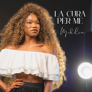 La cura per me (Cover)