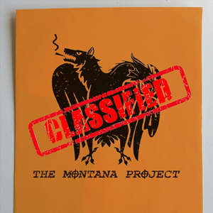 House of the Rising Sun