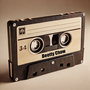 我的怀抱永远都是你的（Reggae Ver.）