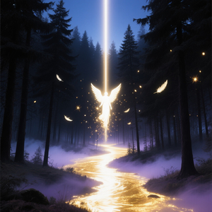 Listen With Your Soul