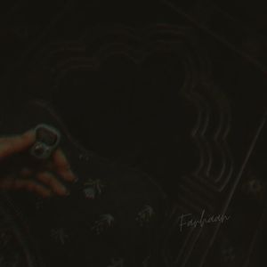 Kabeer (Muffled & Slowed)