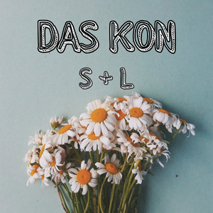 Das Kon (S+L)