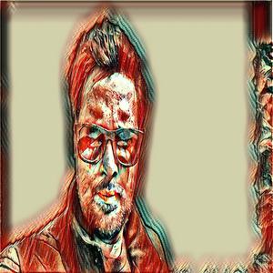 Tip The Scales (Paparder Remix)