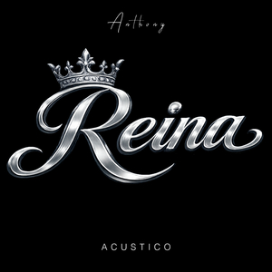 REINA (ACÚSTICO)