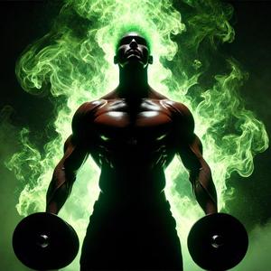 Electrify Your Workout