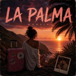 La palma