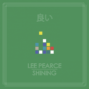 Shining (Original Mix)