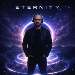 Eternity