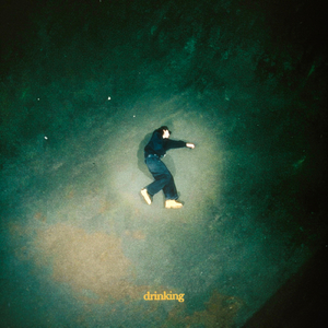 Drinking